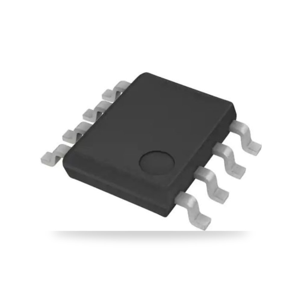 مضخم عملياتي إلكتروني Op Amp 22 صناعي RS PRO ريمكو للتوريدات الصناعية (Reemco Industrial)