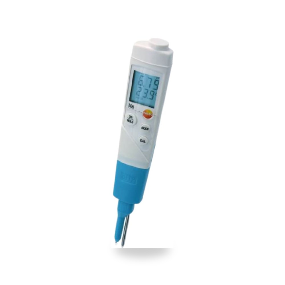 بادئ تشغيل محركات كهربائية طراز B RS PRO ريمكو للتوريدات الصناعية (Reemco Industrial)