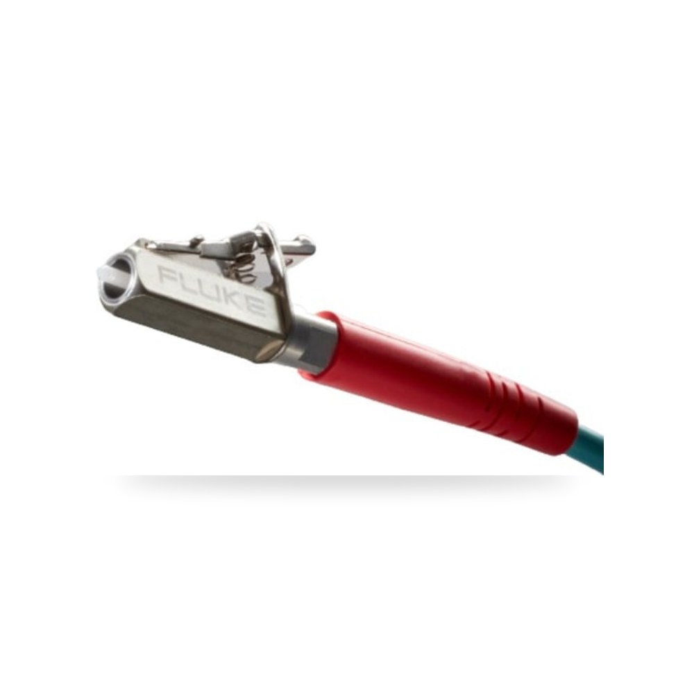 كابل تحكم وإشارات صناعي 3 متر طراز A صناعي RS ريمكو للتوريدات الصناعية (Reemco Industrial)