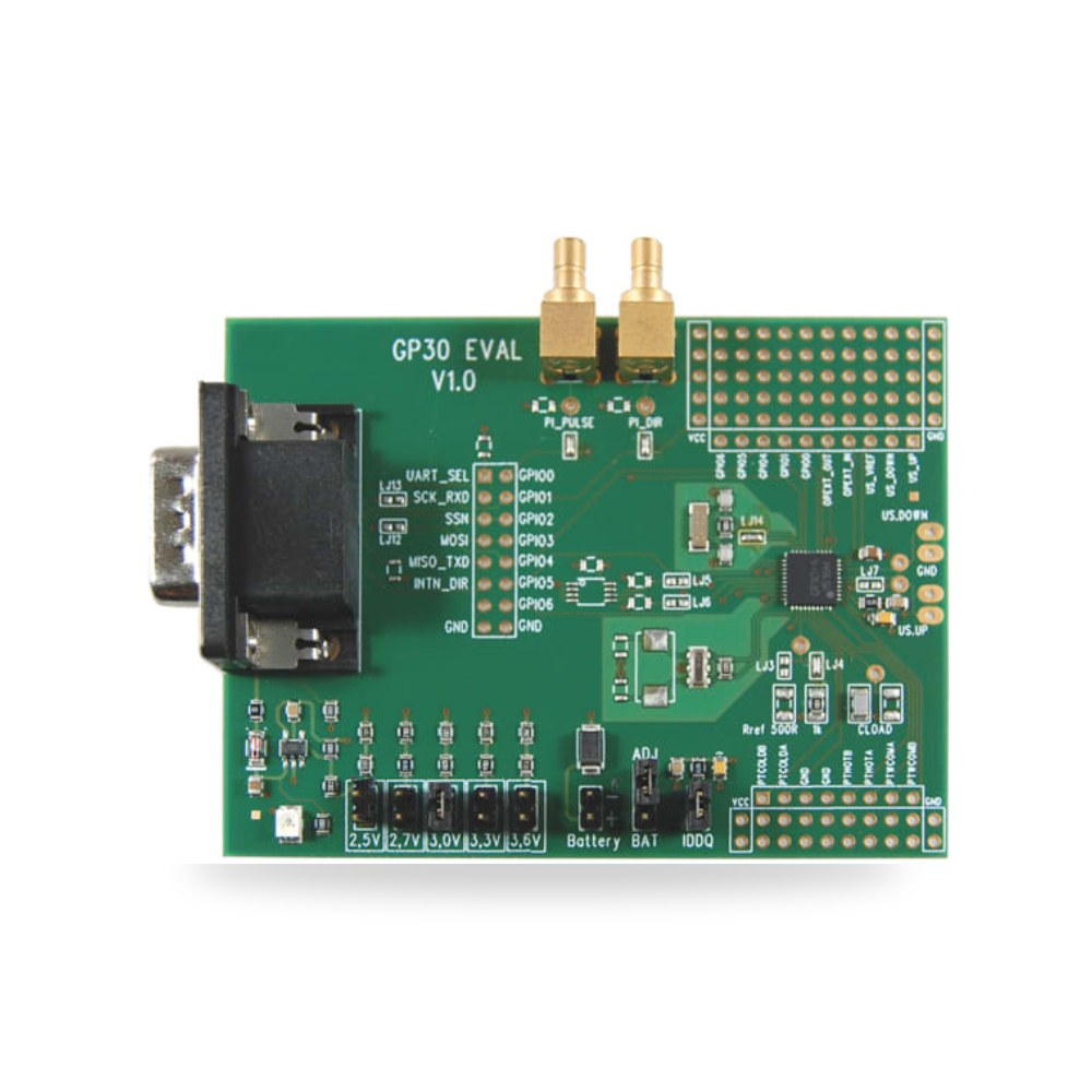 كابل توصيل ونقل بيانات يو إس بي USB طراز S RS ريمكو للتوريدات الصناعية (Reemco Industrial)