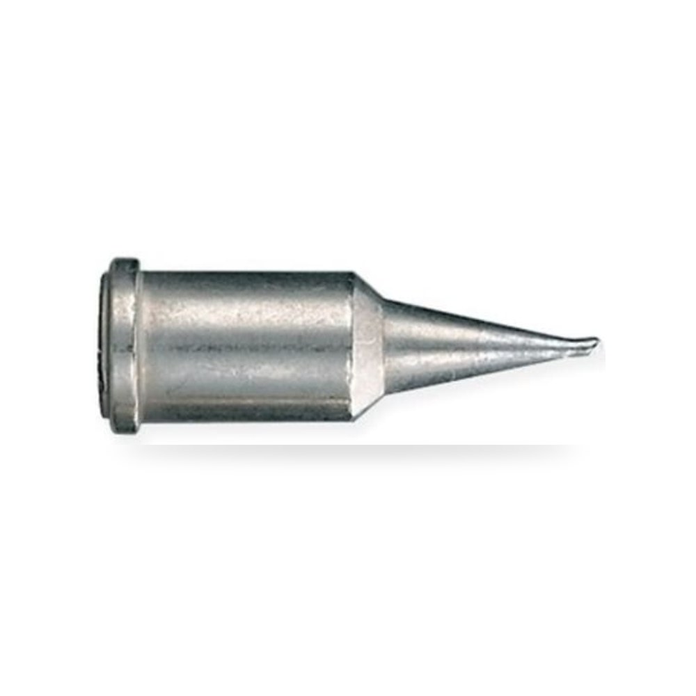 رأس وسن كاوية لحام قصدير طراز F صناعي RS PRO ريمكو للتوريدات الصناعية (Reemco Industrial)