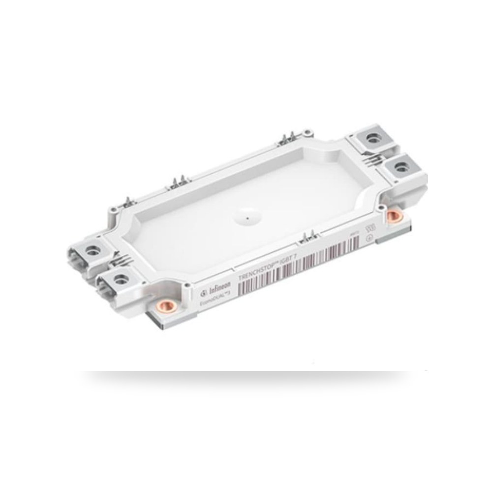 ترانزستور 1200 فولت 11 أطراف طراز احترافي RS ريمكو للتوريدات الصناعية (Reemco Industrial)
