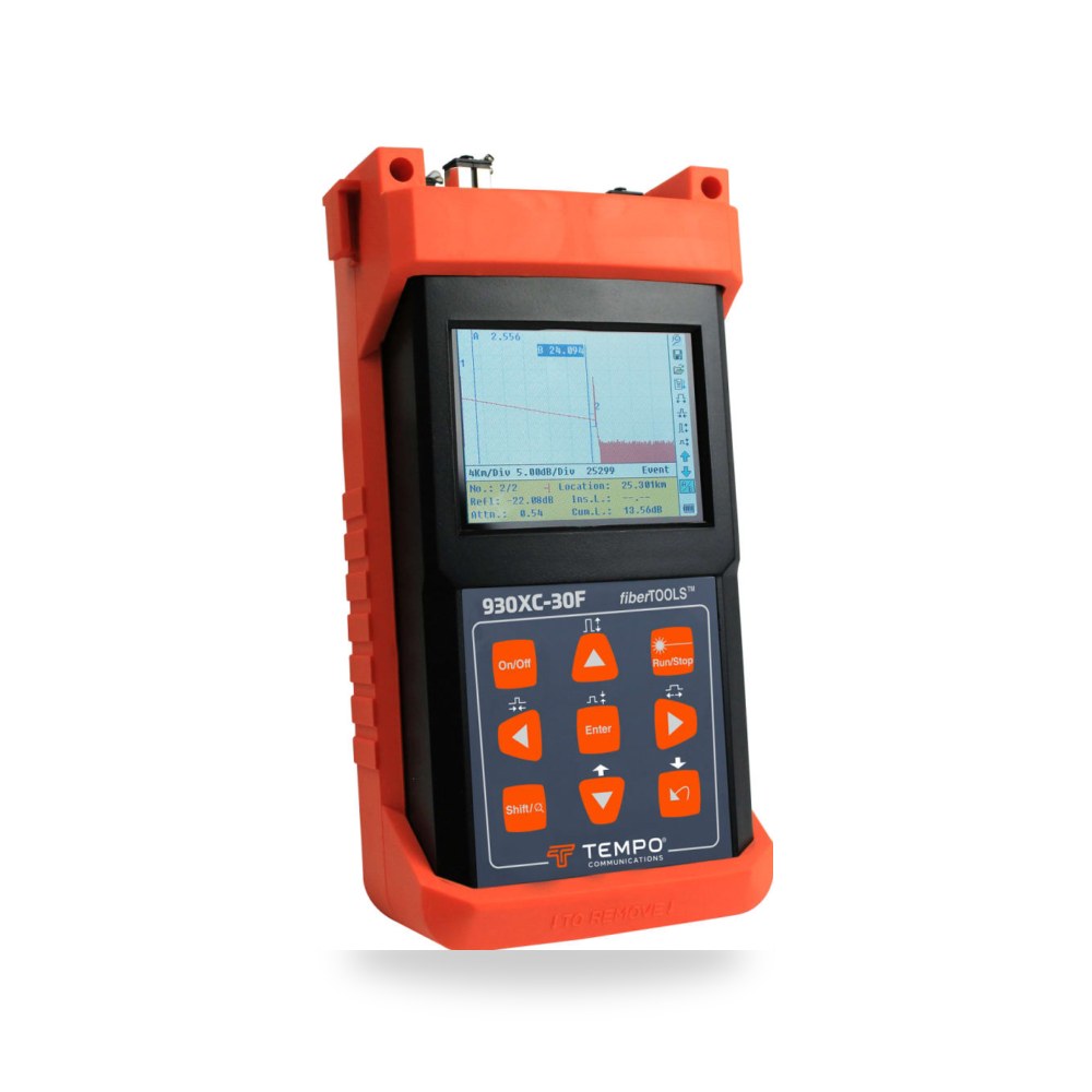 جهاز فحص واختبار وقياس رقمي فئة D V صناعي RS ريمكو للتوريدات الصناعية (Reemco Industrial)