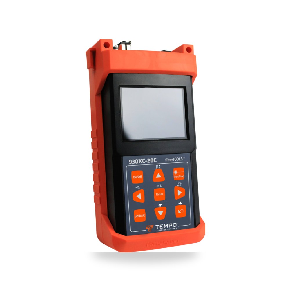 جهاز فحص واختبار وقياس رقمي فئة D W صناعي RS ريمكو للتوريدات الصناعية (Reemco Industrial)