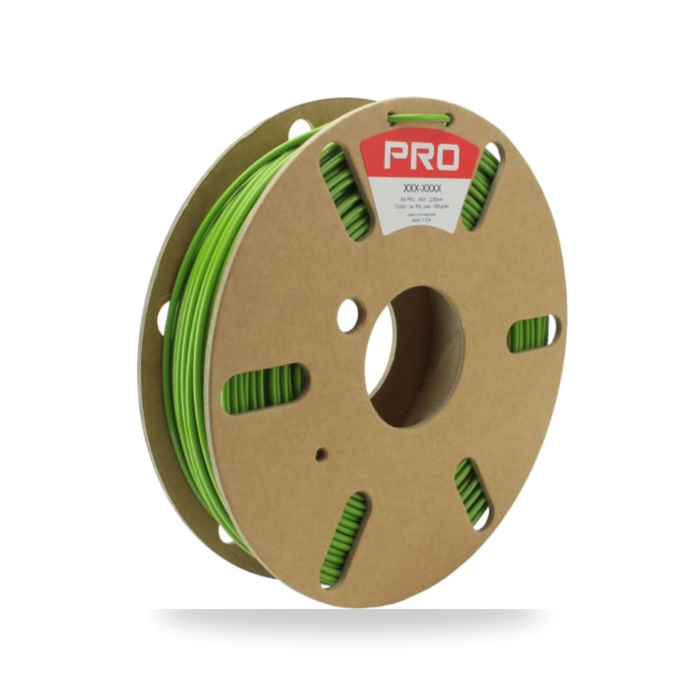 خامة وفلمنت طباعة للمشاريع RS PRO ريمكو للتوريدات الصناعية (Reemco Industrial) موديل 2325367