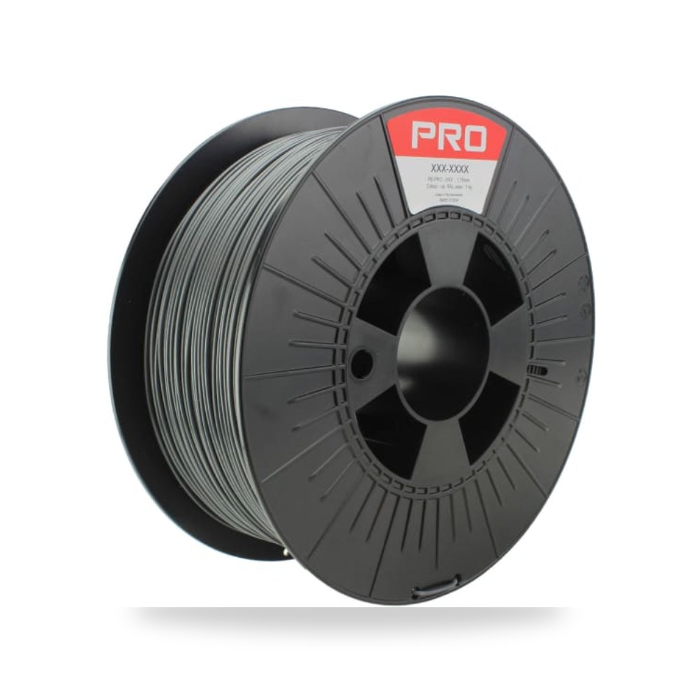 خامة وفلمنت طباعة أداء متقدم للأعمال RS PRO ريمكو للتوريدات الصناعية (Reemco Industrial)