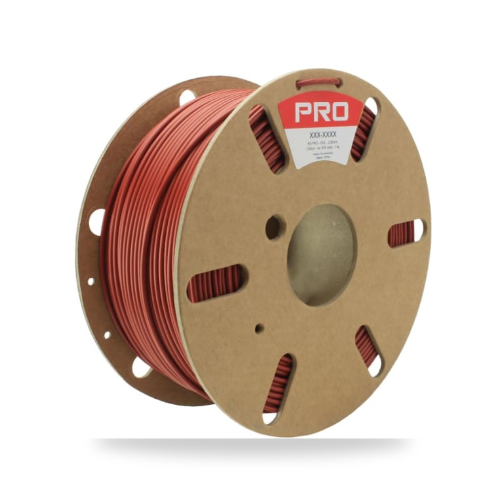 خامة وفلمنت طباعة دقة هندسية موثوقة RS PRO ريمكو للتوريدات الصناعية (Reemco Industrial)