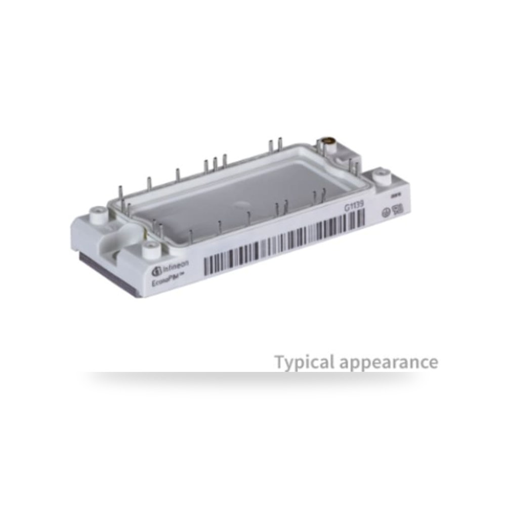 ترانزستور 1200 فولت 23 أطراف صناعي RS PRO ريمكو للتوريدات الصناعية (Reemco Industrial)