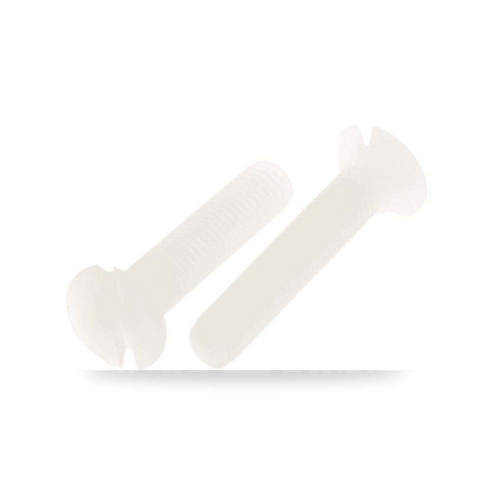 مسمار برغي صلب مسدس M3 صناعي معتمد كفاءة ريمكو للتوريدات الصناعية (Reemco Industrial) موديل