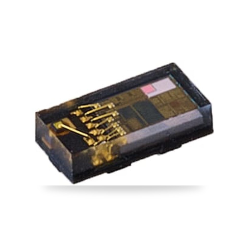 حساس تقارب حثي صناعي دقيق طراز B صناعي RS PRO ريمكو للتوريدات الصناعية (Reemco Industrial)