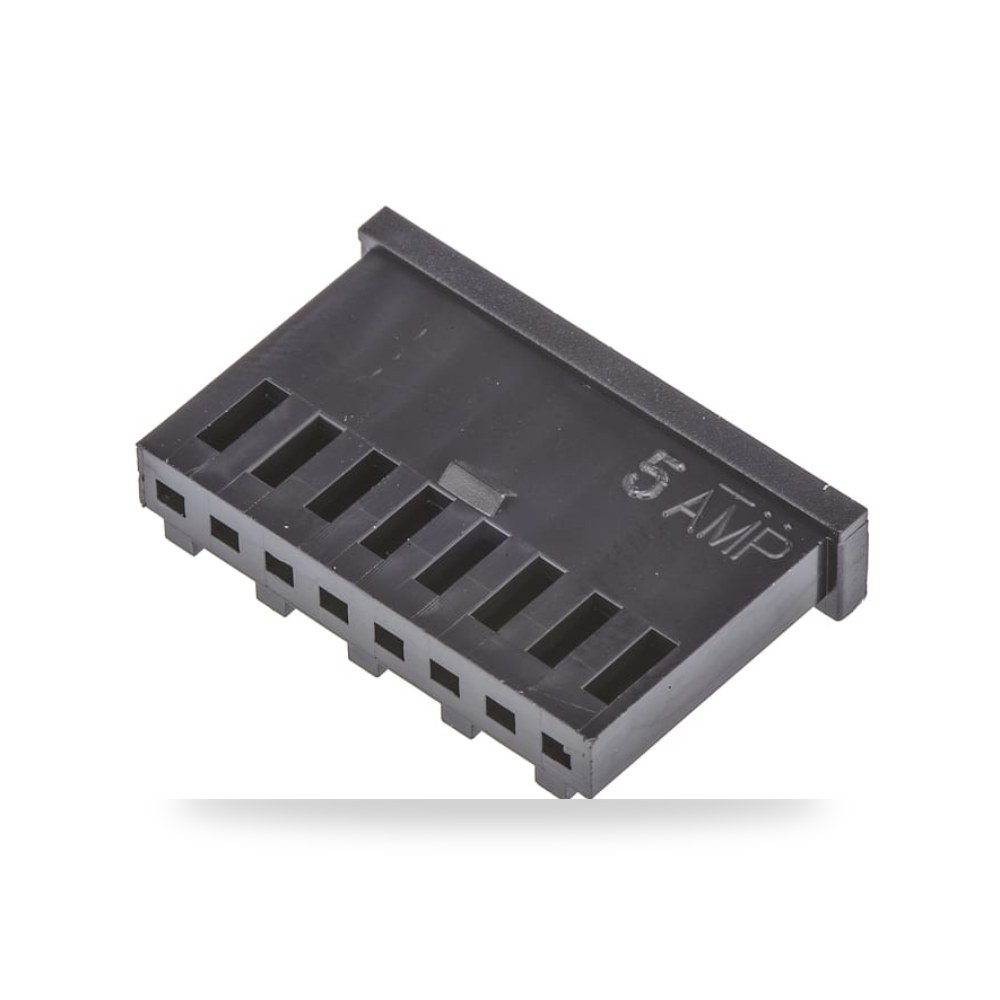 غطاء ومبيت موصلات أسلاك بوردات فئة J D صناعي ريمكو للتوريدات الصناعية (Reemco Industrial)