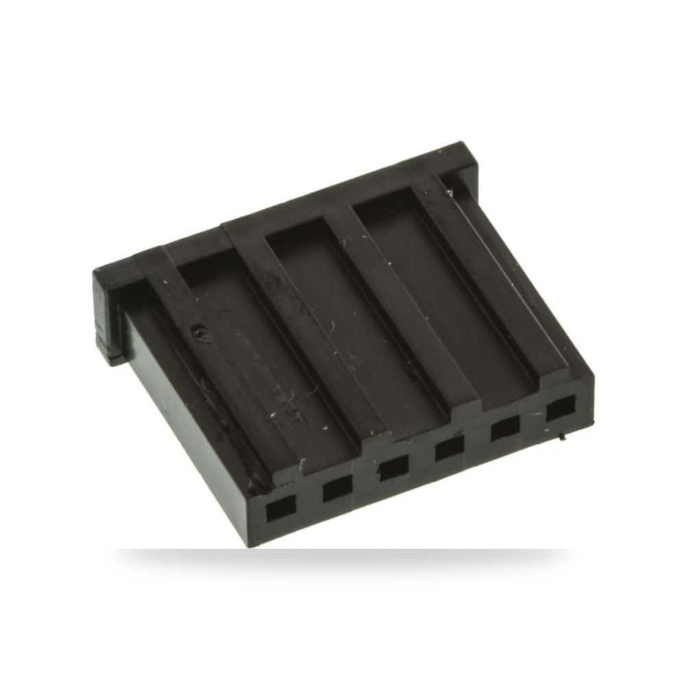 غطاء ومبيت موصلات أسلاك بوردات فئة J J صناعي ريمكو للتوريدات الصناعية (Reemco Industrial)