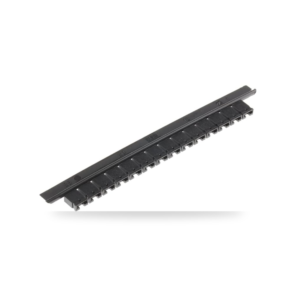 شنت وقفل توصيل أطراف بوردات PCB معتمد عالي ريمكو للتوريدات الصناعية (Reemco Industrial)
