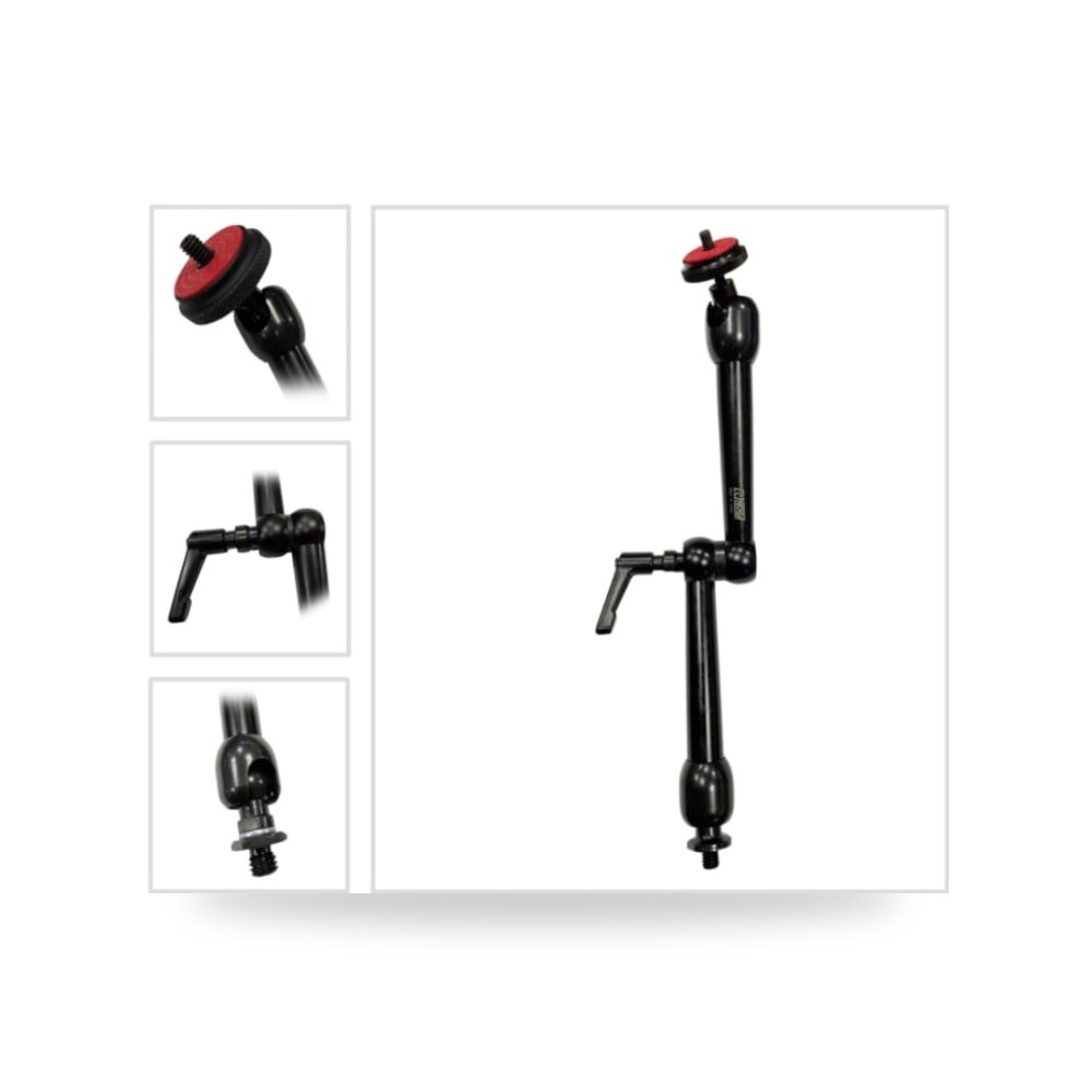 معدات وأدوات ميكانيكية وورش طراز G صناعي RS ريمكو للتوريدات الصناعية (Reemco Industrial)