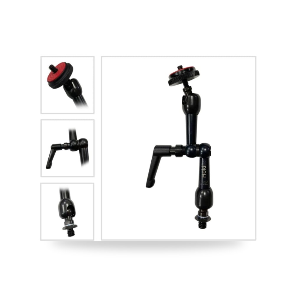 معدات وأدوات ميكانيكية وورش طراز G شاق RS PRO ريمكو للتوريدات الصناعية (Reemco Industrial)