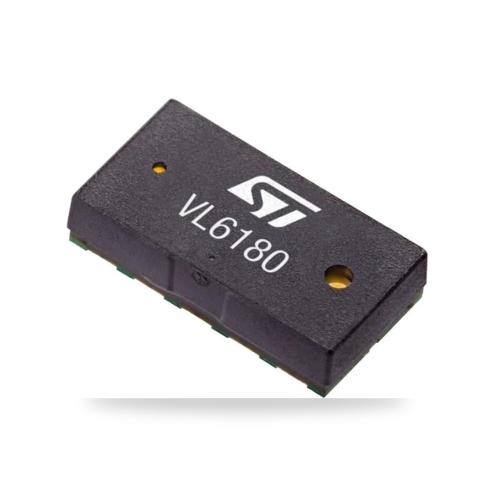 حساس تقارب حثي صناعي دقيق طراز B شاق RS PRO ريمكو للتوريدات الصناعية (Reemco Industrial)