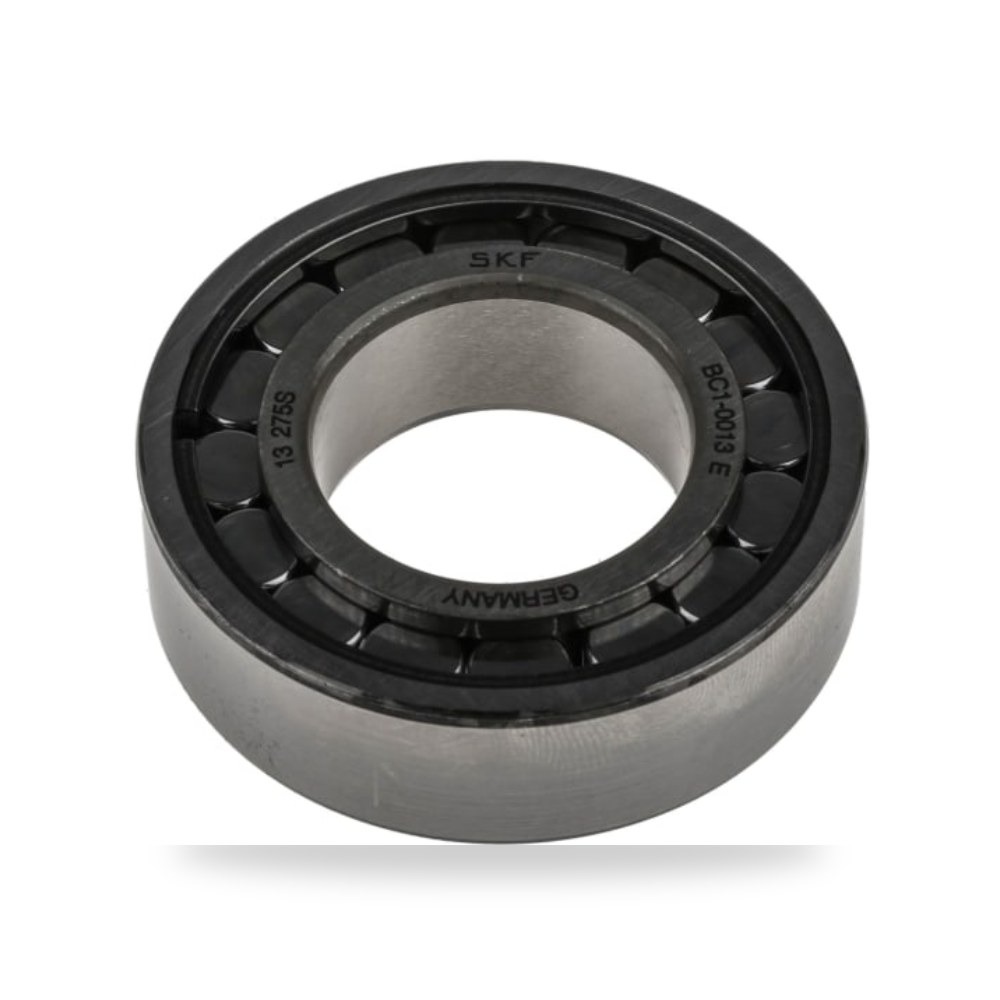 رولمان بلي ومحمل أسطواني عالي التحمل صلب صناعي SKF BC1-0013 E ريمكو للتوريدات الصناعية