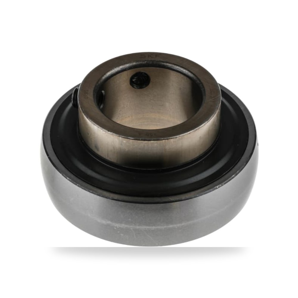 رولمان بلي ومحمل كروي أسطواني صلب مقاس 55×120×71 مم طراز Y ماركة SKF - RS PRO آر إس