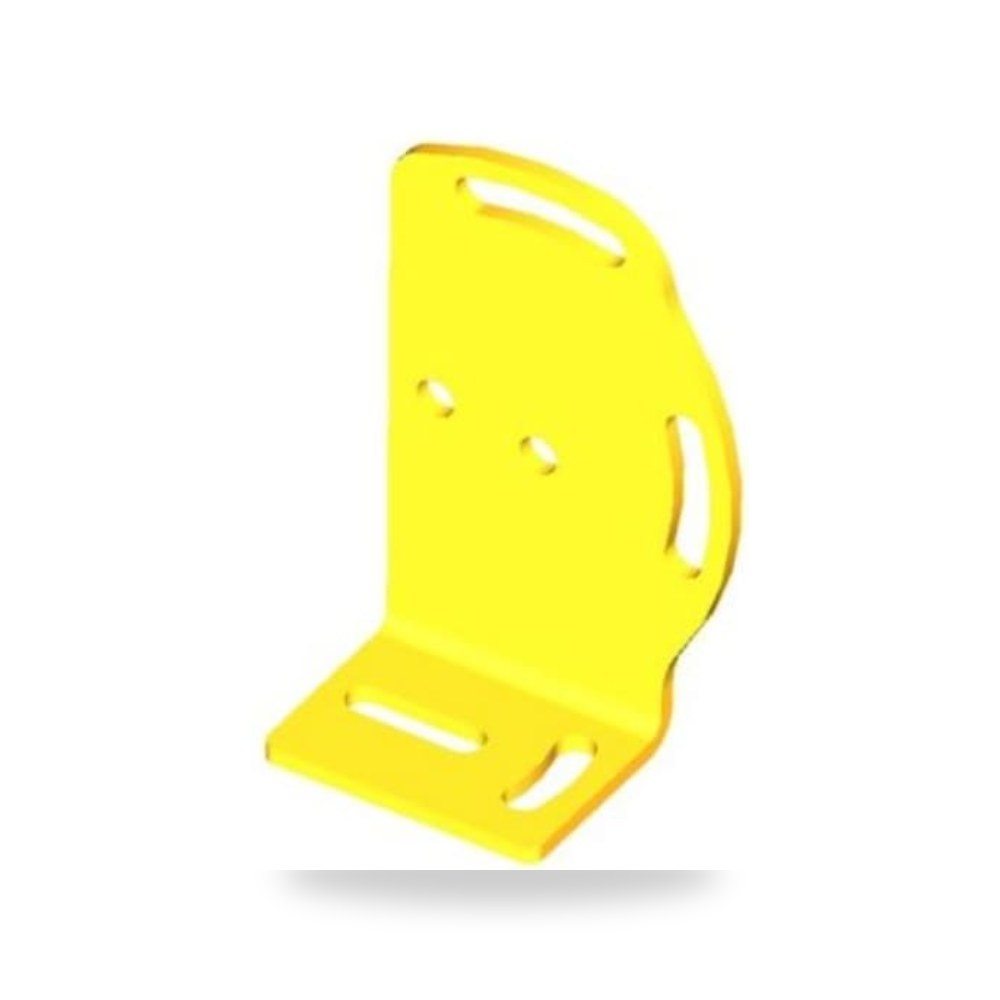 حامل وقاعدة تثبيت حساسات استشعار فئة F G ريمكو للتوريدات الصناعية (Reemco Industrial)