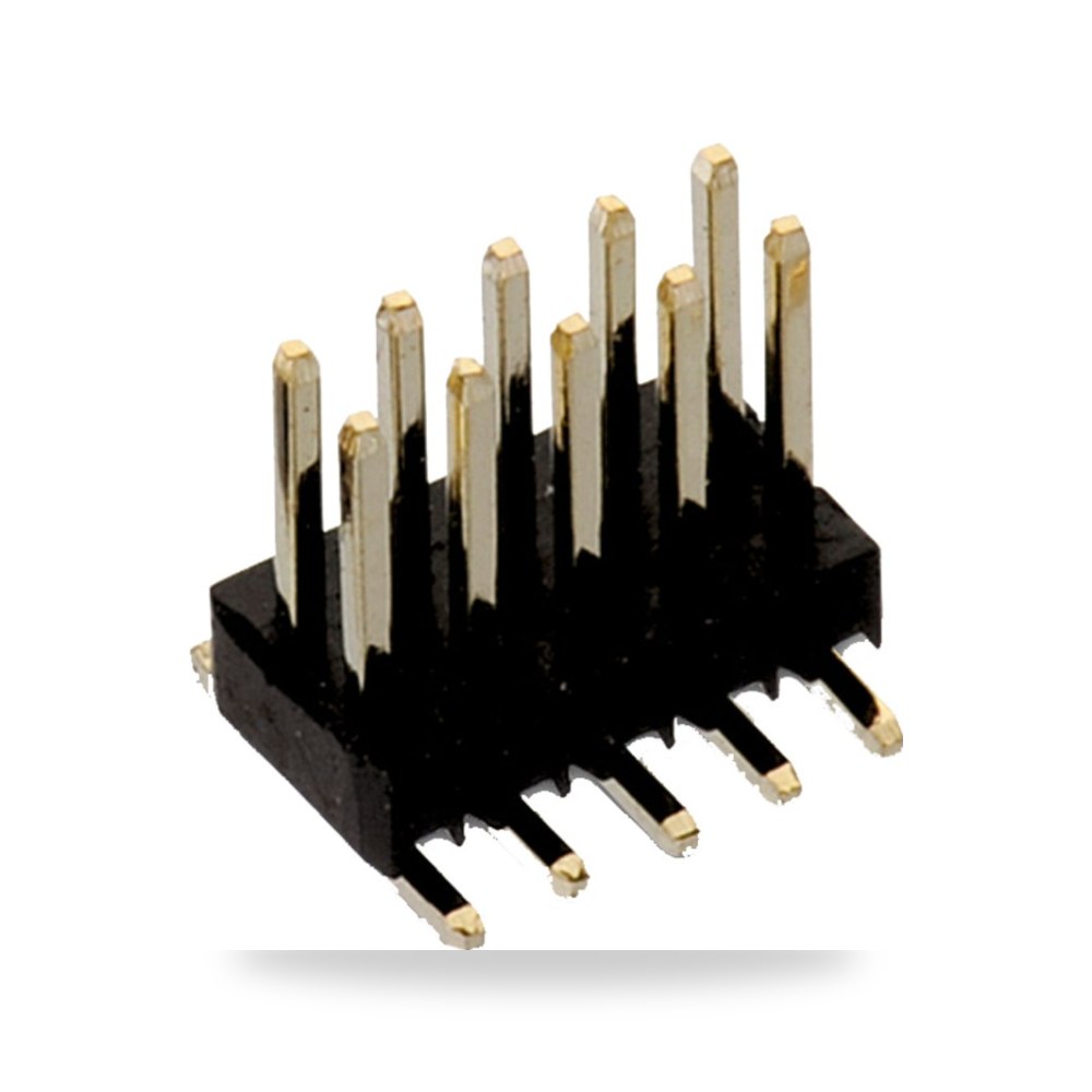 موصل وبن هيدر بوردات PCB 50 معتمد للمشاريع RS ريمكو للتوريدات الصناعية (Reemco Industrial)