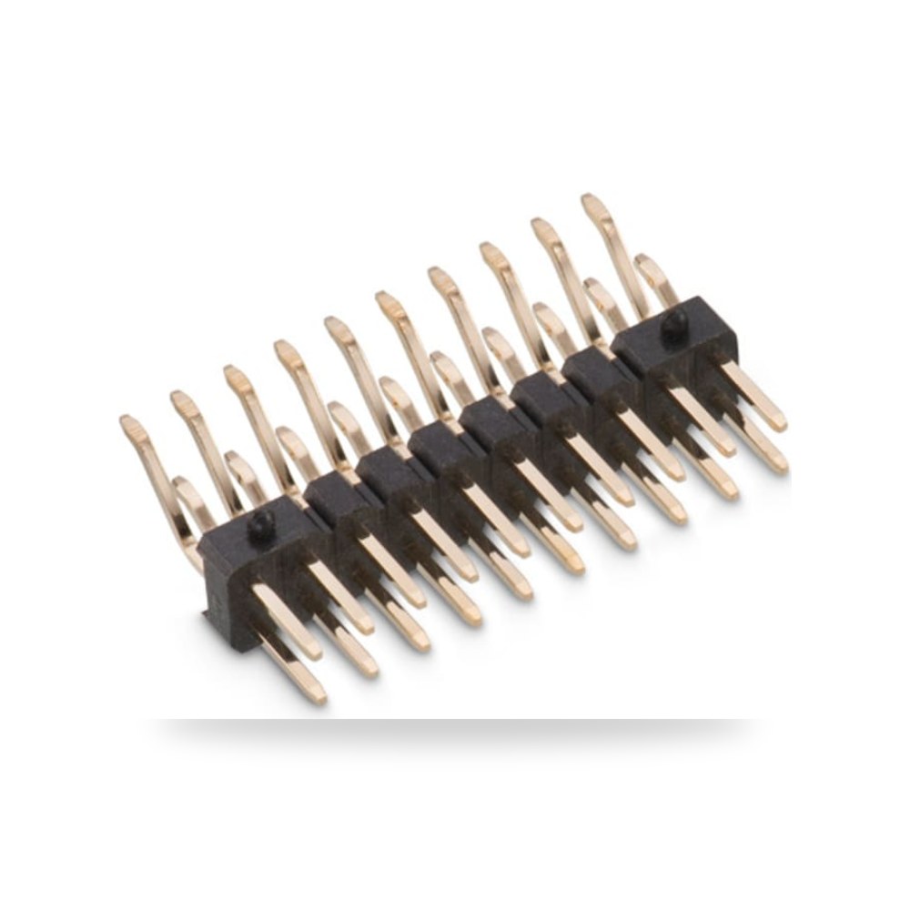 موصل وبن هيدر بوردات PCB 4 شاق ريمكو للتوريدات الصناعية (Reemco Industrial)