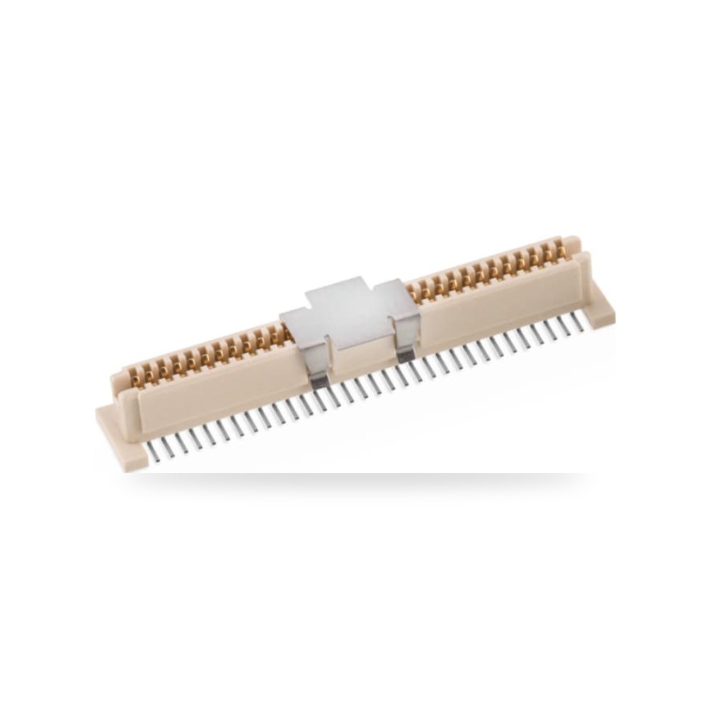 سوكت ومقبس بوردات إلكترونية سطحية فئة F M ريمكو للتوريدات الصناعية (Reemco Industrial)