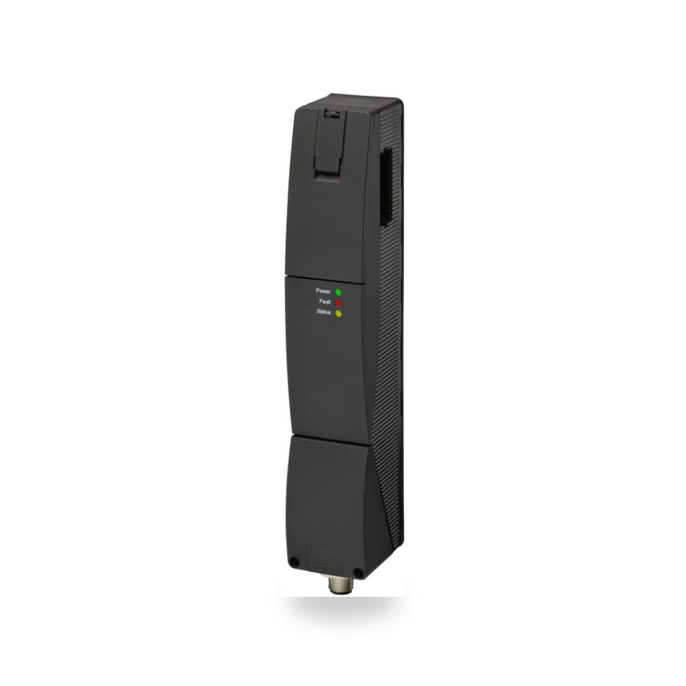 مفتاح إنترلوك وقفل تصميم صناعي متين RS PRO ريمكو للتوريدات الصناعية (Reemco Industrial)