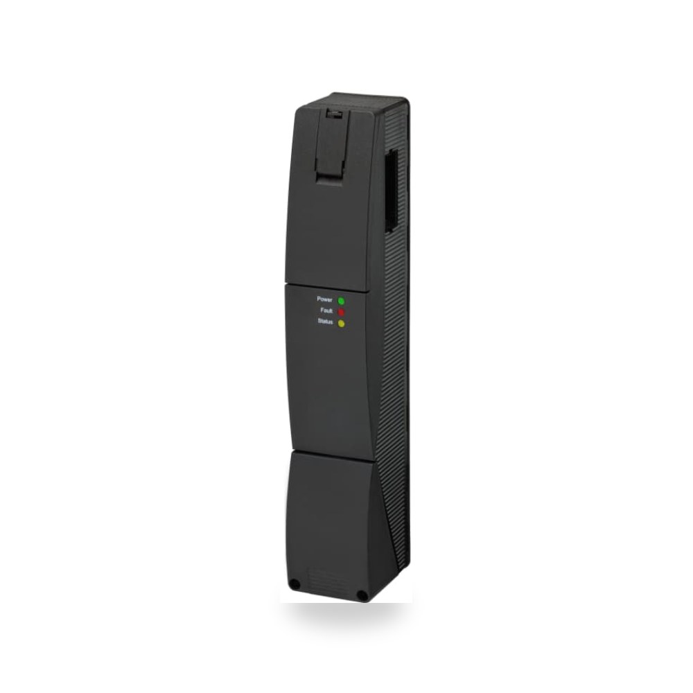 مفتاح إنترلوك وقفل أمان عزل متطور RS PRO ريمكو للتوريدات الصناعية (Reemco Industrial)