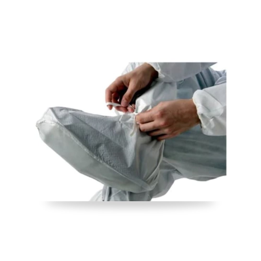 حذاء سلامة وأمان مهني طراز احترافي RS PRO ريمكو للتوريدات الصناعية (Reemco Industrial)