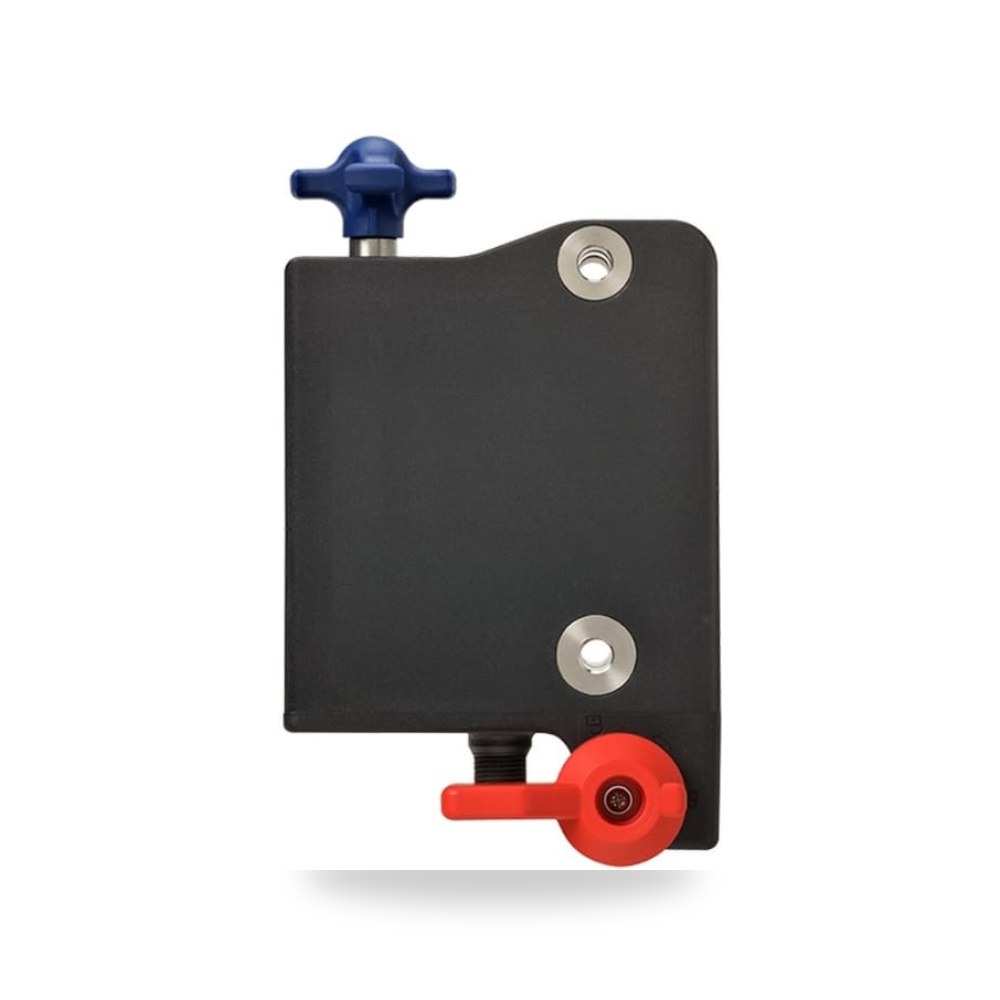 مفتاح إنترلوك وقفل معتمد للماكينات RS PRO ريمكو للتوريدات الصناعية (Reemco Industrial)