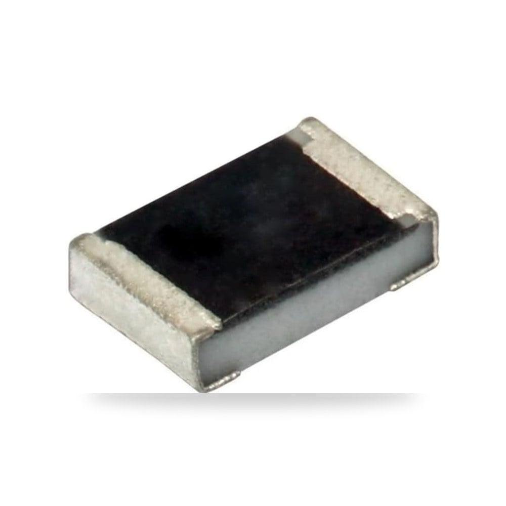 مقاومة سطحية SMD دقيقة 3.6 كجم أوم 0.25 واط ريمكو للتوريدات الصناعية (Reemco Industrial)