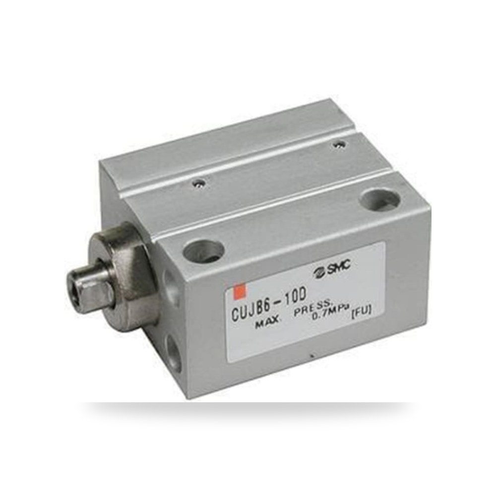 أسطوانة وبستم نيوماتيك بقضيب مكبس فئة N J ريمكو للتوريدات الصناعية (Reemco Industrial)