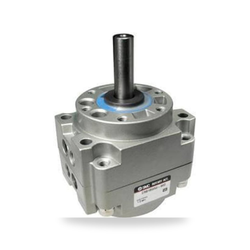 محرك ومشغل حركة ميكانيكي كهربائي طراز N متين ريمكو للتوريدات الصناعية (Reemco Industrial)