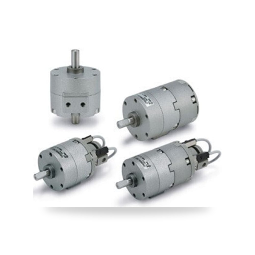محرك ومشغل حركة ميكانيكي كهربائي طراز P صناعي ريمكو للتوريدات الصناعية (Reemco Industrial)
