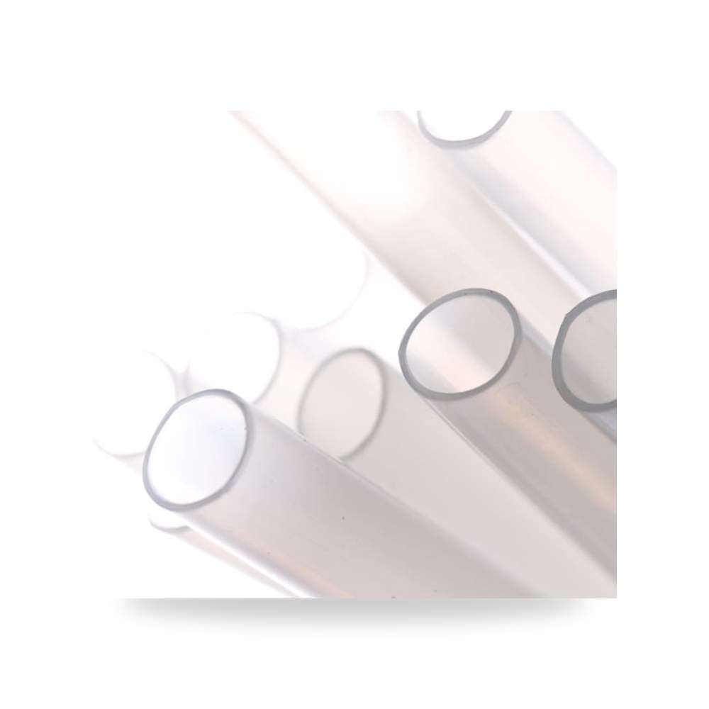شيرنك عزل حراري للأسلاك قطر 1.2 مم أسود 22 ريمكو للتوريدات الصناعية (Reemco Industrial)