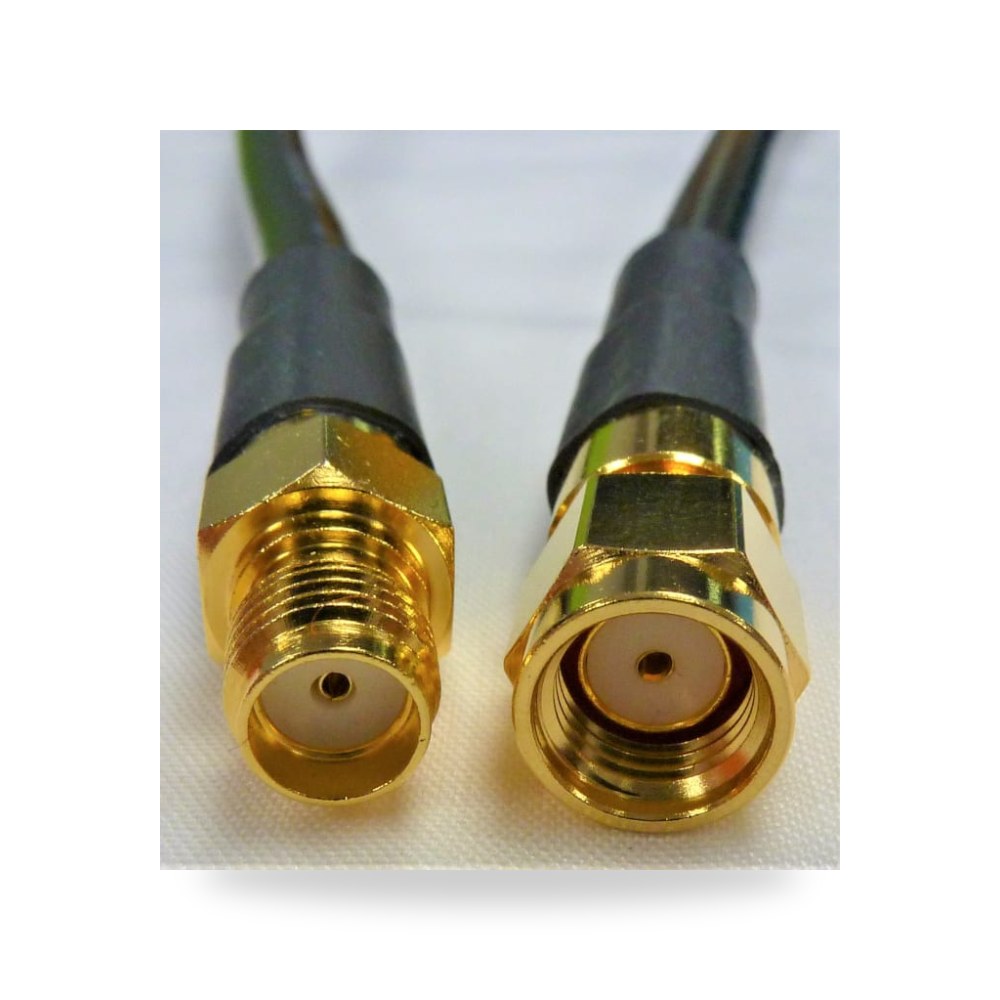كابل محوري كواكسيال 50 أوم إشارات طراز R RS ريمكو للتوريدات الصناعية (Reemco Industrial)