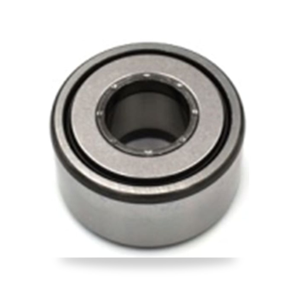 مدحرجة كامة محورية Yoke 8 × 8 مم صناعي RS PRO ريمكو للتوريدات الصناعية (Reemco Industrial)