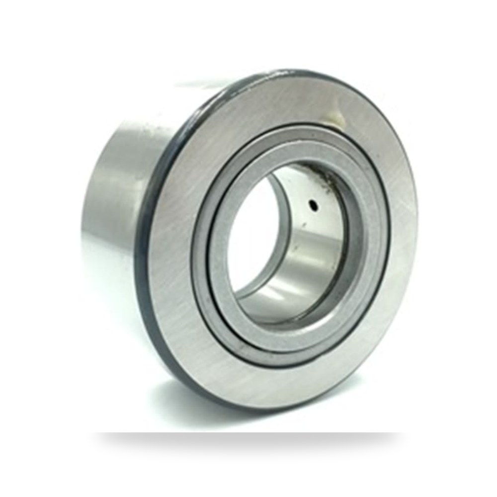 مدحرجة كامة محورية Yoke 17 × 17 مم RS PRO ريمكو للتوريدات الصناعية (Reemco Industrial) موديل