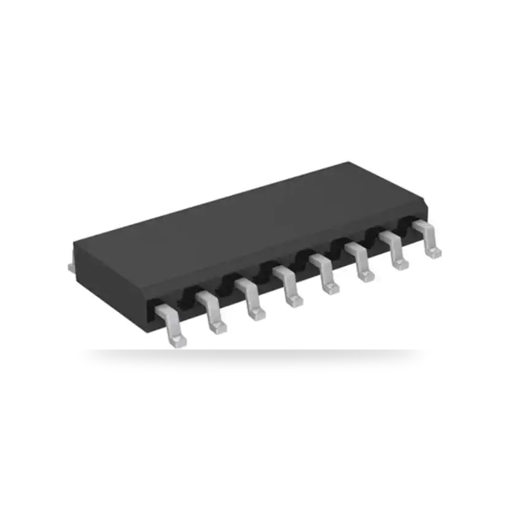 عازل بصري أوبتوكبلر إلكتروني عالي فئة F X ريمكو للتوريدات الصناعية (Reemco Industrial)