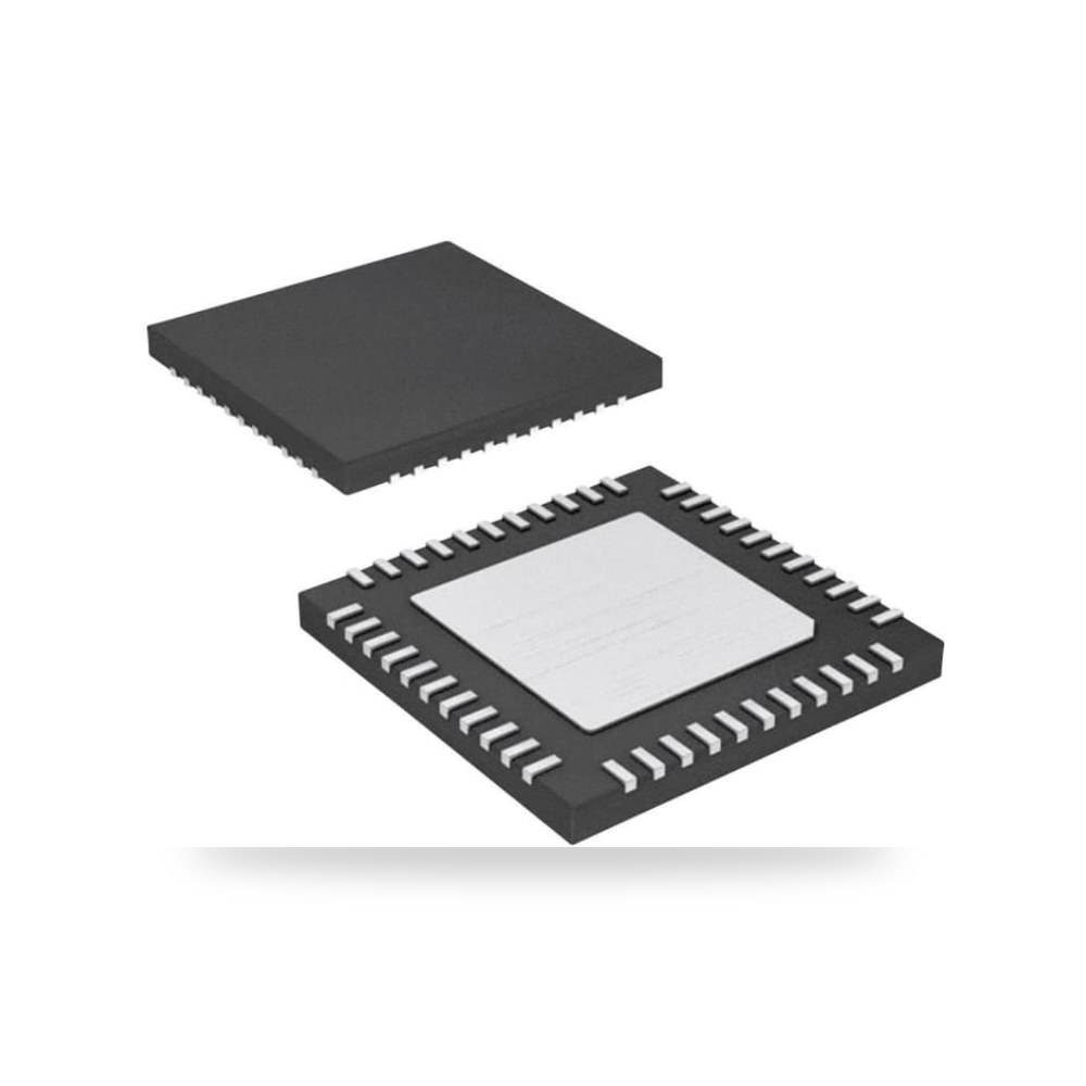 موصل وسوكت USB صناعي بوردات فئة K G صناعي RS ريمكو للتوريدات الصناعية (Reemco Industrial)