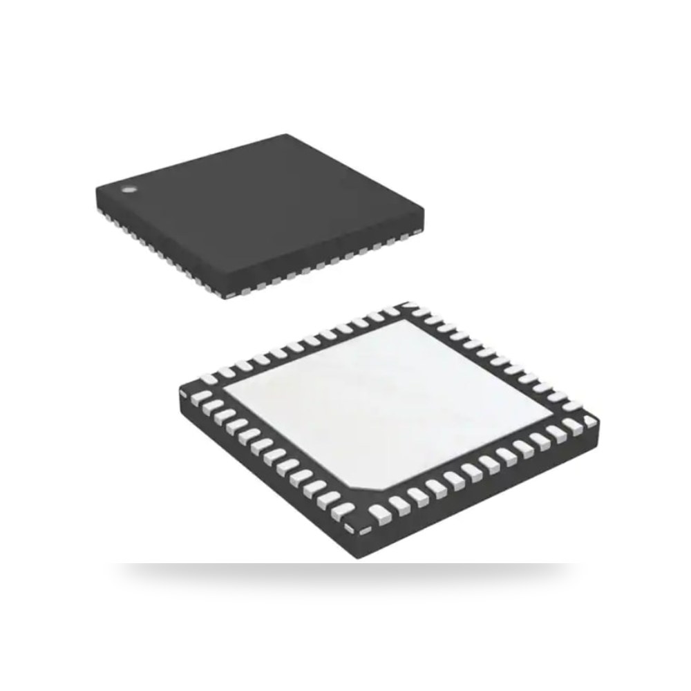 موصل وسوكت USB صناعي بوردات فئة K L صناعي RS ريمكو للتوريدات الصناعية (Reemco Industrial)
