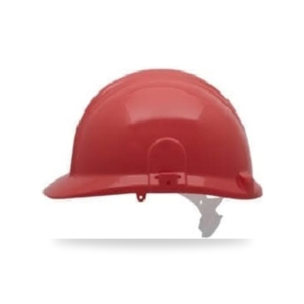 خوذة حماية وواقي أذن مهني طراز B شاق RS PRO ريمكو للتوريدات الصناعية (Reemco Industrial)