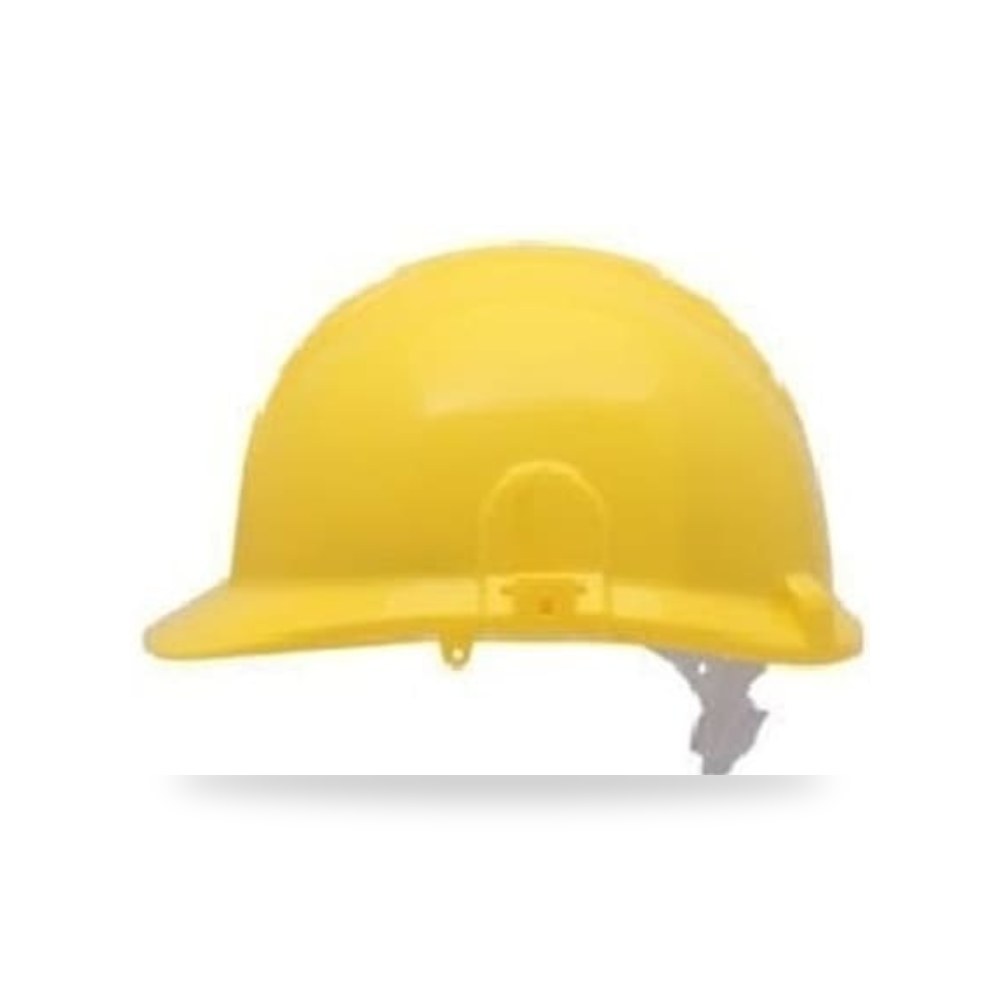 خوذة حماية وواقي أذن مهني طراز B متين RS PRO ريمكو للتوريدات الصناعية (Reemco Industrial)