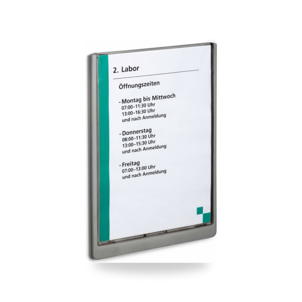 شاشة عرض وتشغيل لوحات تحكم صناعية HMI 327 مم ريمكو للتوريدات الصناعية (Reemco Industrial)