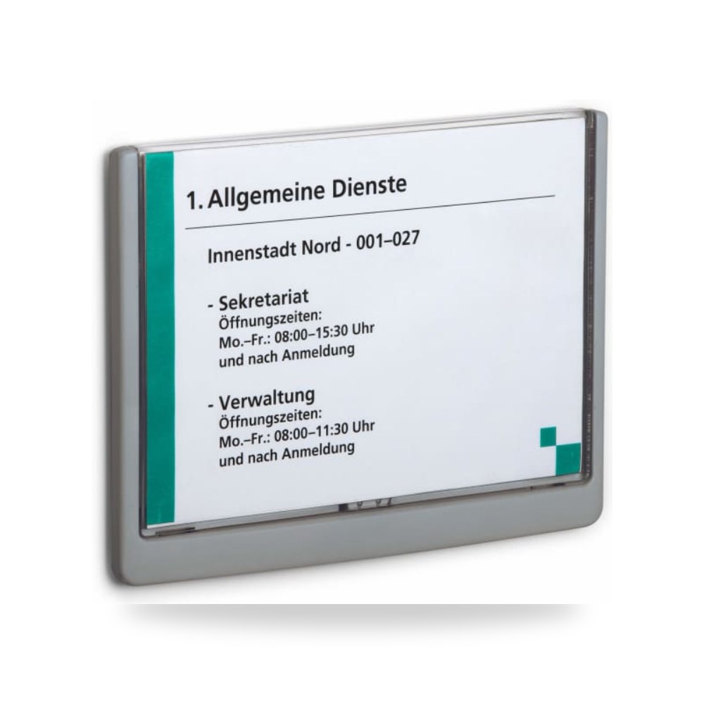 شاشة عرض وتشغيل لوحات تحكم صناعية HMI 148.5 ريمكو للتوريدات الصناعية (Reemco Industrial)