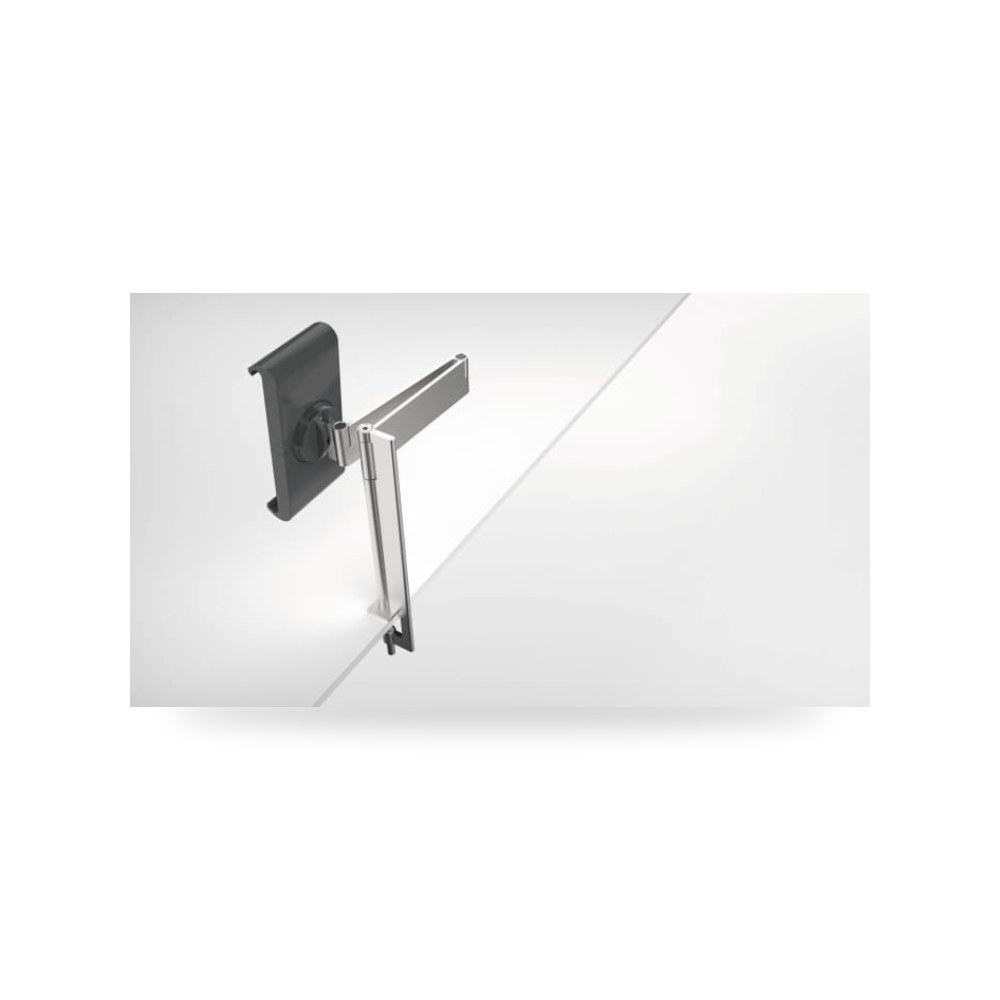 معدات سلامة وفحص واختبار صناعية فئة H R صناعي ريمكو للتوريدات الصناعية (Reemco Industrial)