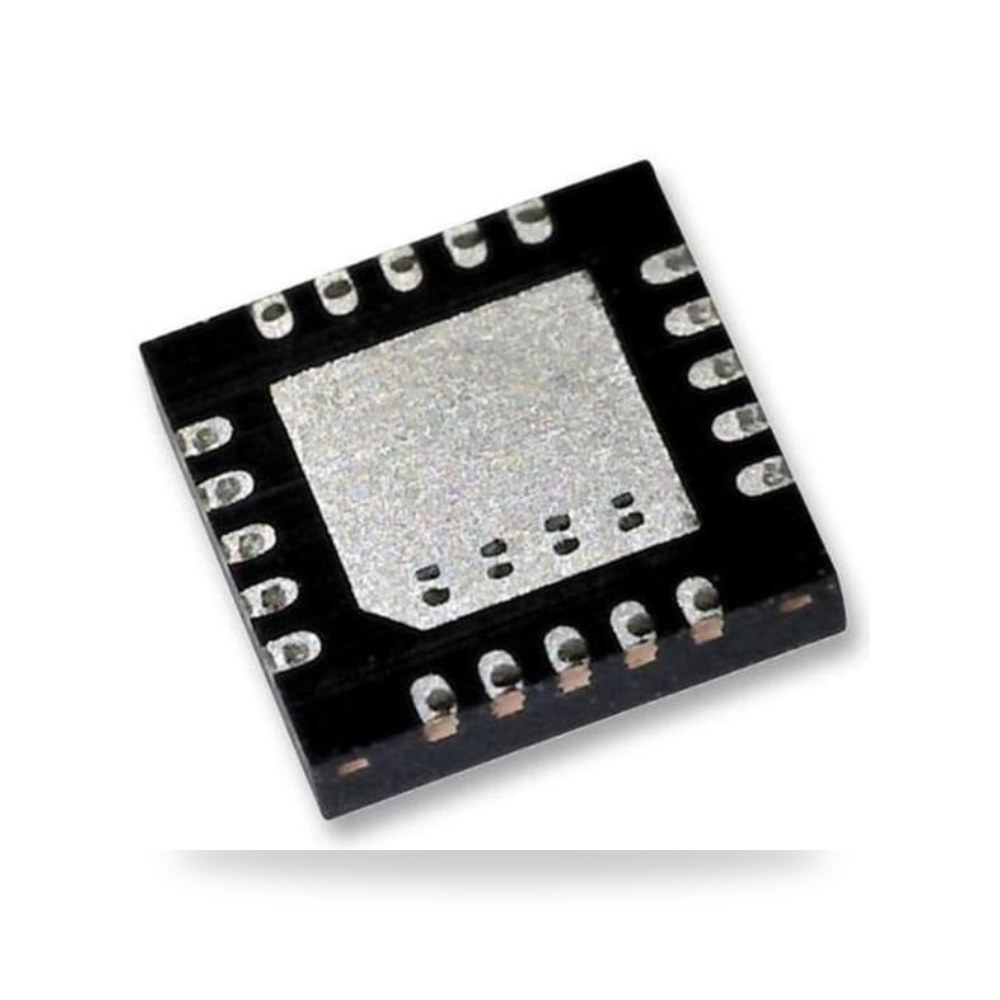 شريحة واجهة واستقبال خطوط إلكترونية IC RS PRO ريمكو للتوريدات الصناعية (Reemco Industrial)
