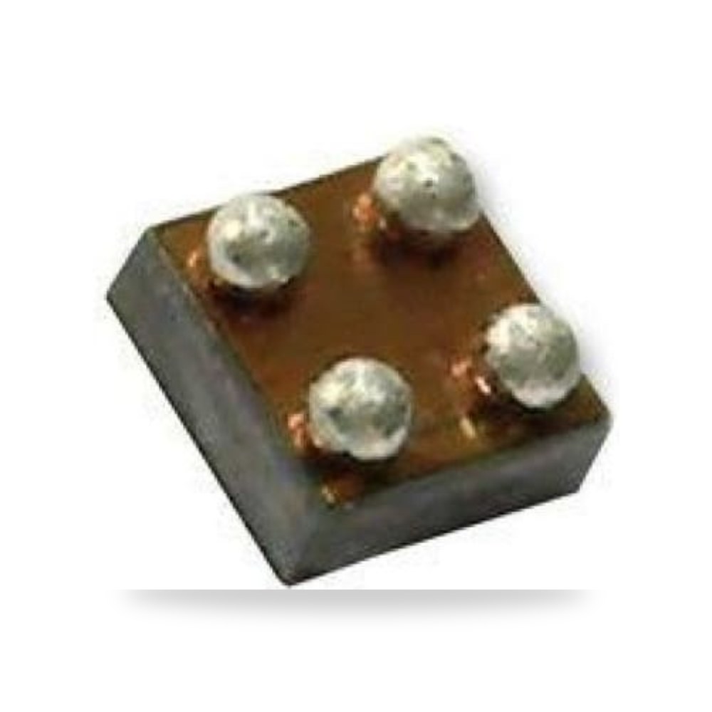 ذاكرة قراءة مبرمجة إلكترونية EEPROM IC 4 ريمكو للتوريدات الصناعية (Reemco Industrial) موديل