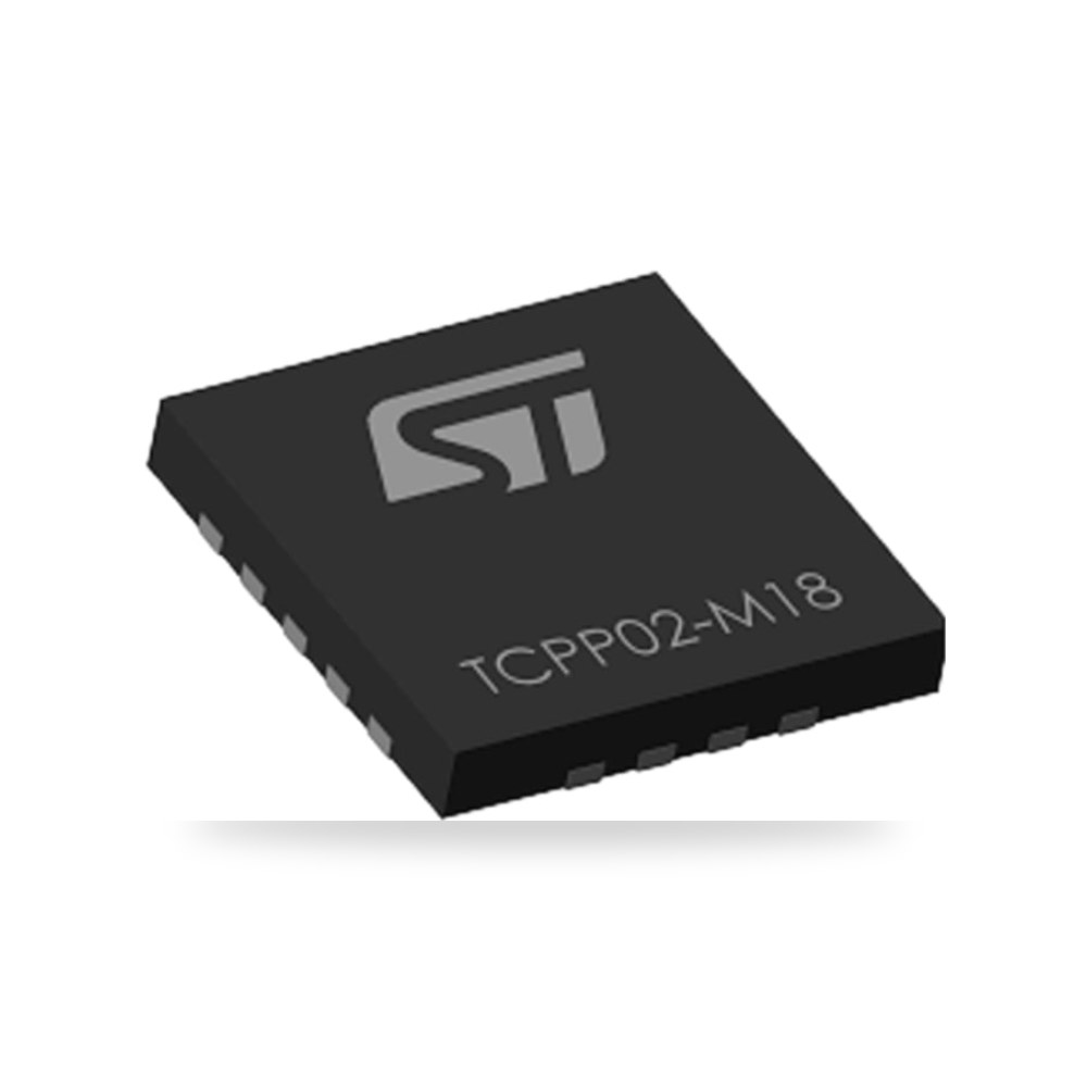 موصل وسوكت مايكرو USB بوردات شاق ريمكو للتوريدات الصناعية (Reemco Industrial)