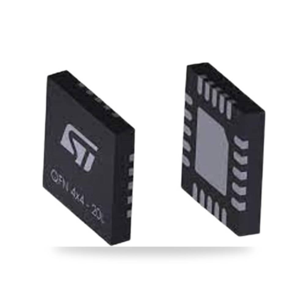 موصل وسوكت مايكرو USB بوردات معتمد موثوق ريمكو للتوريدات الصناعية (Reemco Industrial)